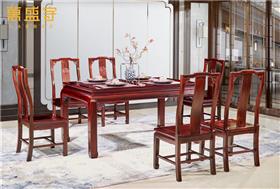 餐臺(tái)